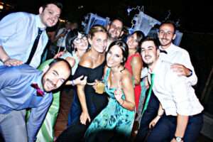 DJ BODAS VALENCIA
